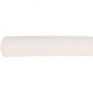 LappKabel 61760060 ISS 2 Insulating Tube Ecru