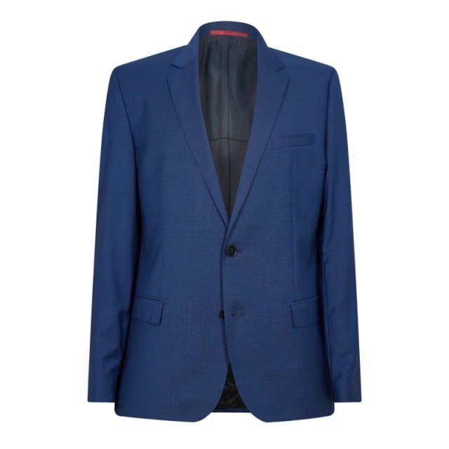 Hugo C-Huge1 Medium Blue male 36 (46)