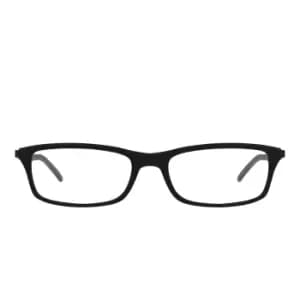 Ray-Ban RX 7017 Glasses