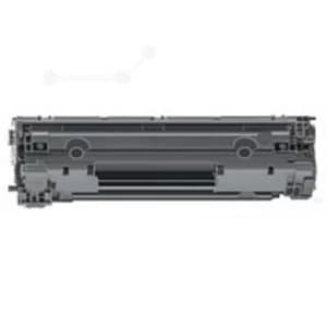 Xerox HP 83X Black Laser Toner Ink Cartridge