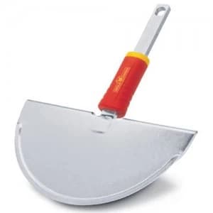 Wolf-Garten Multi-Change Edging Blade
