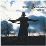 Ritchie Blackmores Rainbow - Stranger In Us All (Music CD)