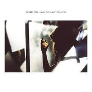 Hannah Peel - Awake But Always Dreaming Vinyl