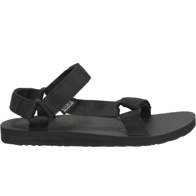 Teva Sandals Teva Original Universal Urban Noir Female 45,5