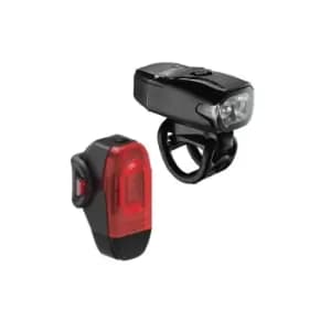 Lezyne LED KTV Drive 99 - Black