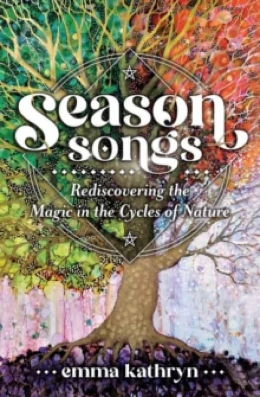 Season Songs. Paperback. By Emma Kathryn Books