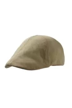 Gatsby Street Flat Cap
