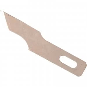 Xcelite xnb 105 Stencil Blades Pack of 5