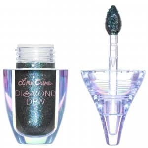 Lime Crime Diamond Dew Highlighter (Various Shades) - Dragon