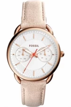 Ladies Fossil Tailor Watch ES4007