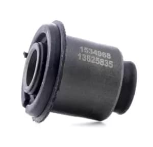 RIDEX Arm Bushes Front 251T0213 Suspension Bushes,Wishbone Bushes FORD,MAZDA,RANGER (ER, EQ),B-Serie Pickup (UN)