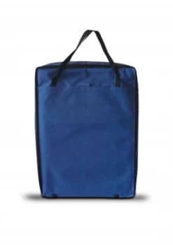 22" TV Storage Bag