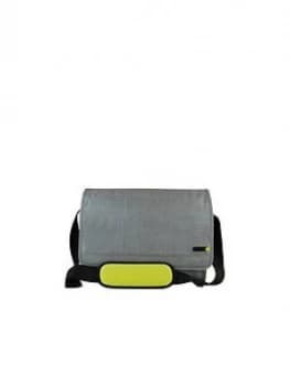 Tech Air Evo 15 Messenger