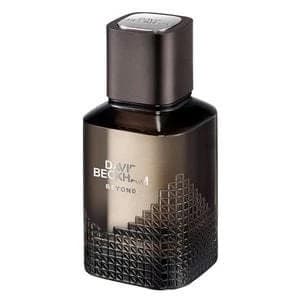 David Beckham Beyond Eau de Toilette For Him 40ml