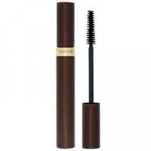 Tom Ford Extreme Mascara 01 Raven 8ml