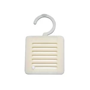 Rentokil Moth Killer Cassette (Pack 4)