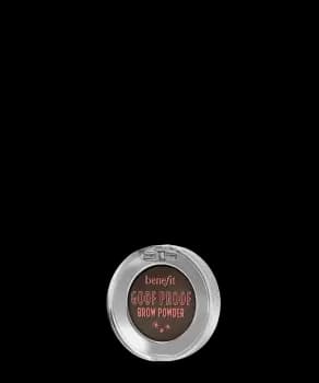 Benefit Cosmetics Goof Proof Brow Powder