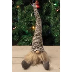 Lars the Christmas Gonk