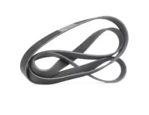 Bosch V-ribbed belt 1 987 948 403 Serpentine belt,Auxiliary belt MERCEDES-BENZ,OPEL,RENAULT,SPRINTER 3,5-t Kasten (906),SPRINTER 3,5-t Bus (906)