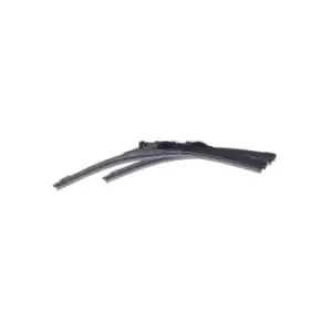 Continental Wiper blade BMW,FIAT 2800011156280