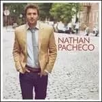 nathan pacheco