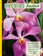 orchids handbook