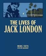 lives of jack london