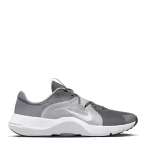 Nike In-Season TR 13 Mens Training Shoes - Grey