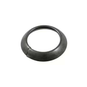 Spherical Ring 05901 by Febi Bilstein