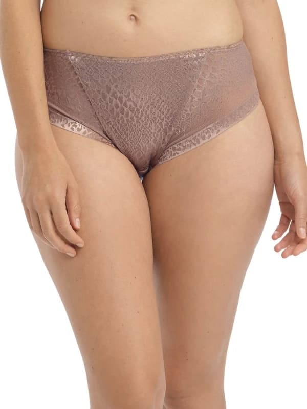 Fantasie Envisage Brief Beige