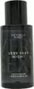 Victoria's Secret Very Sexy Night Fragrance Mist 75ml