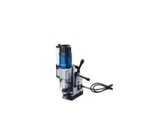 Dremel 220 230V Corded Magnetic Drill, Euro Plug