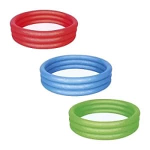 Bestway FUN Play Pool 48" x 10"