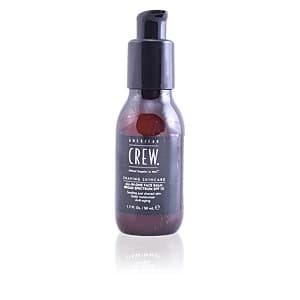 American Crew All-in-One Face Balm SPF15 50ml