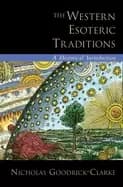 western esoteric traditions a historical introduction
