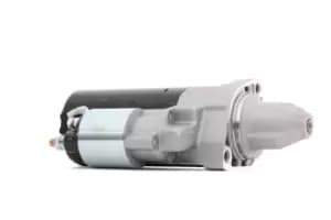 RIDEX Starter motor MERCEDES-BENZ,CHRYSLER,MAYBACH 2S0255 0009060202,0051512401,0051516501 Starter,Engine starter,Engine starter motor 0051517701