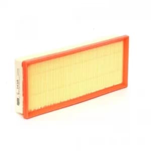 MANN-FILTER Air Filter FORD,LTI C 3498 1120167,1216907,1581167 Engine Filter 1S719601A1B,1S719601AA,1S719601AB