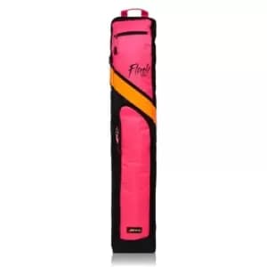 Grays Flash 300 Hockey Stick Bag - Multi