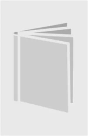 Families and other nonreturnable gifts by Claire Scovell LaZebnik