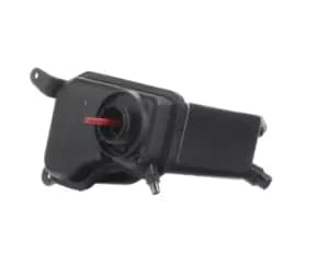 RIDEX Expansion Tank without lid 397E0112 Coolant Expansion Tank,Coolant Reservoir BMW,3 Touring (E91),3 Limousine (E90),1 Schragheck (E87)
