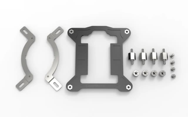 Cooler Master LGA 1700 Upgrade Kit