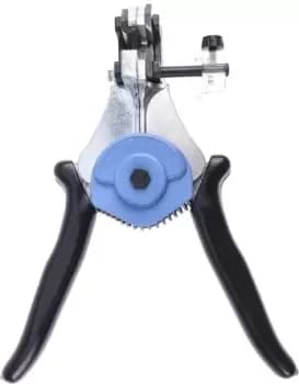 Facom Wire Stripper, 1.5mm 4.0mm