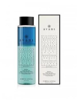 Bi-Phase Hyaluronic Acid Rejuvenating Micellar Water