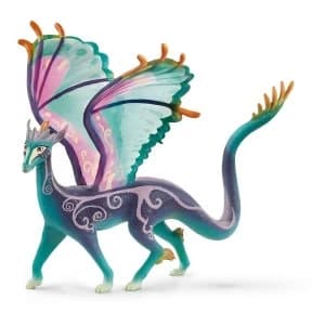 Schleich - Bayala Movie Antylar Toy Figure