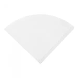 Paper filters TIMEMORE V01, 50 pcs.