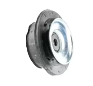 MEYLE Top strut mount 100 412 0000 Strut mount,Top mount VW,SEAT,GOLF III (1H1),GOLF II (19E, 1G1),PASSAT Variant (3A5, 35I),GOLF III Variant (1H5)