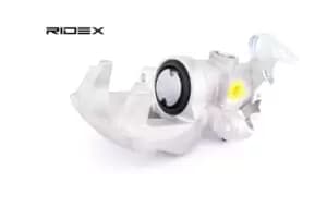 RIDEX Brake caliper FIAT 78B0013 9949353 Caliper,Disc brake caliper