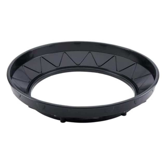 Draper 420mm to 550mm Oil Drainer Extension Funnel OD90L-EXT