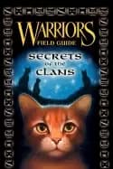 warriors secrets of the clans