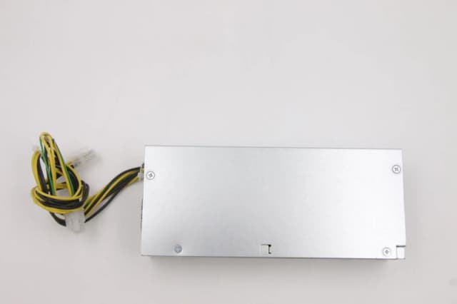 Lenovo 180W inernl power supply